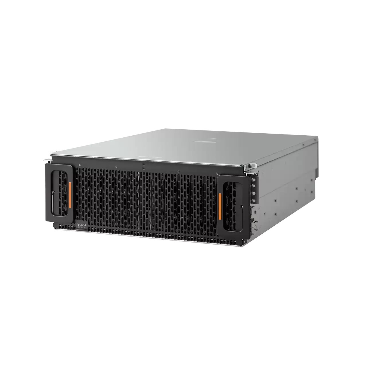 SGOSTOR BH460JD - 右侧图 1