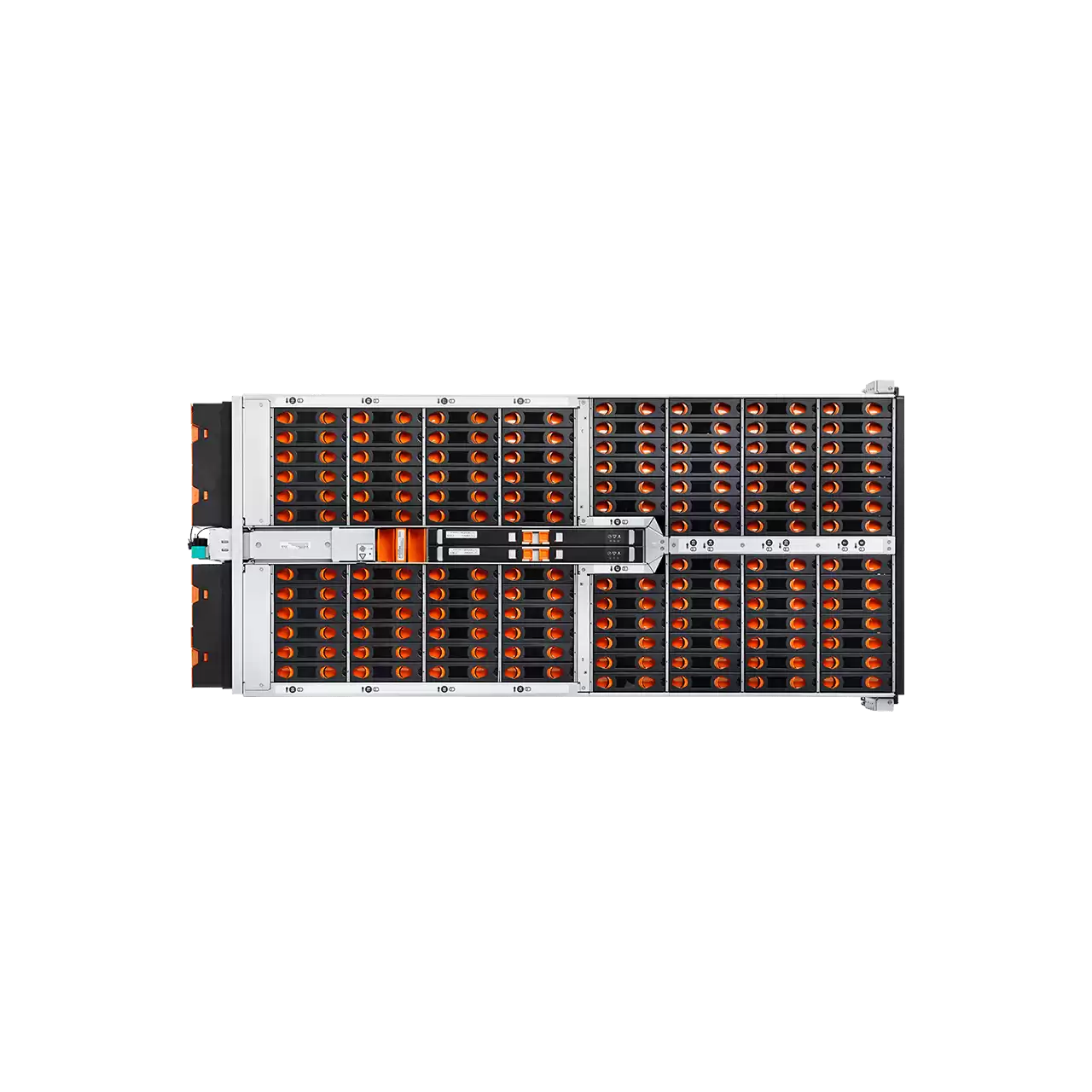 SGOSTOR BH4102JD - 顶部图